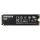 Dysk SSD SAMSUNG 990 PRO 2TB NVM Gen4 PCIe M.2 MZ-V9P2T0BW - 1083719 - zdjęcie 3